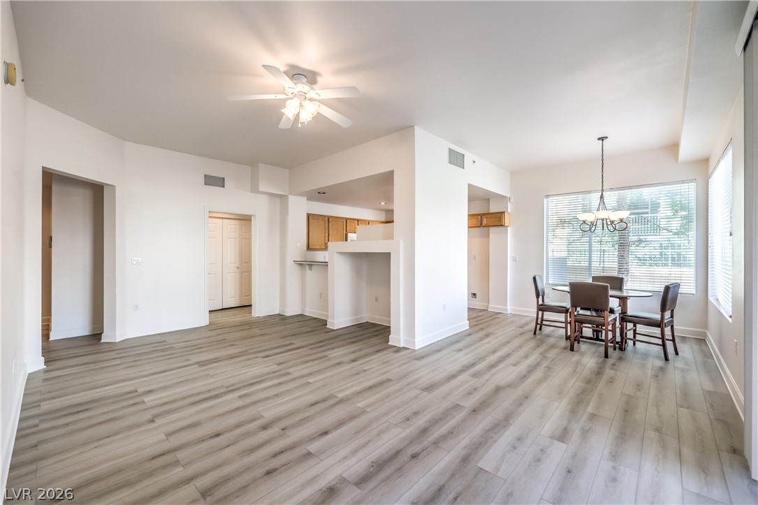 51 East Agate Avenue 205 Las Vegas NV 89123