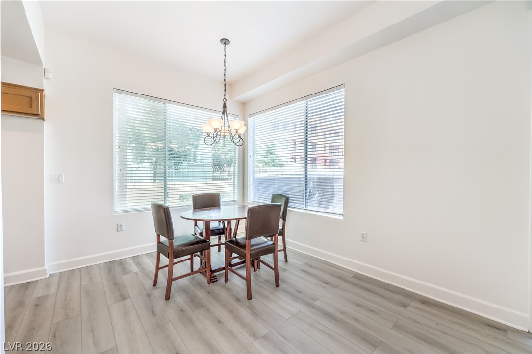 51 East Agate Avenue 205 Las Vegas NV 89123