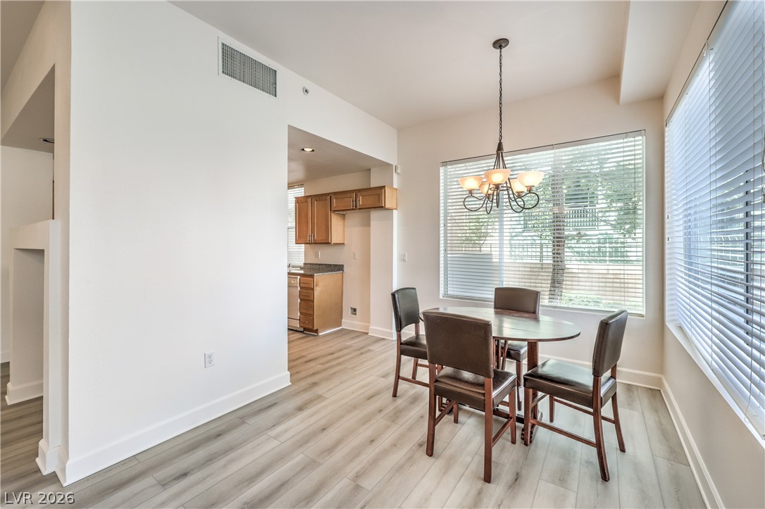 51 East Agate Avenue 205 Las Vegas NV 89123