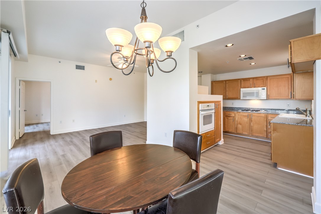 51 East Agate Avenue 205 Las Vegas NV 89123