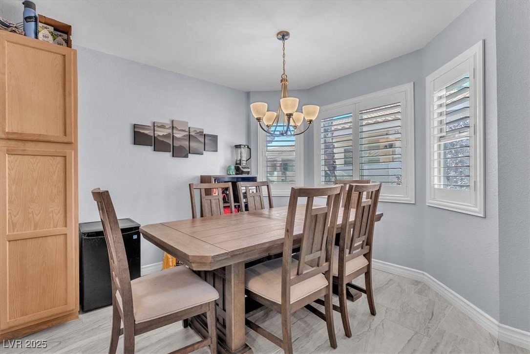 909 Red Boulder Drive 202 Las Vegas NV 89128