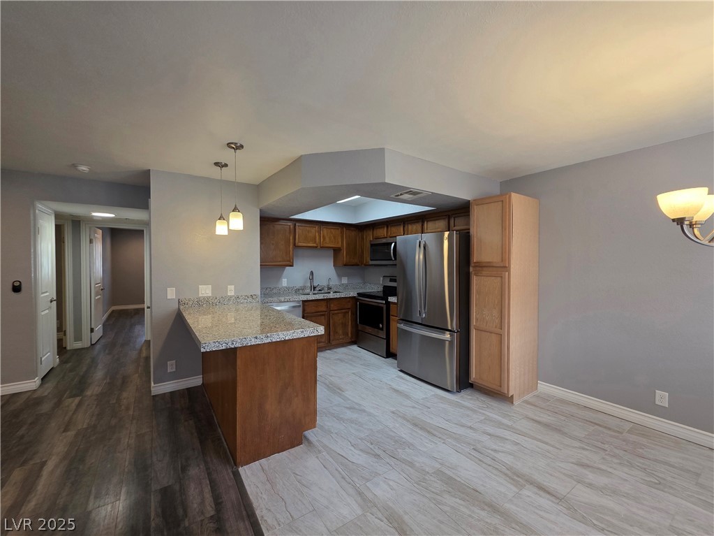 909 Red Boulder Drive 202 Las Vegas NV 89128