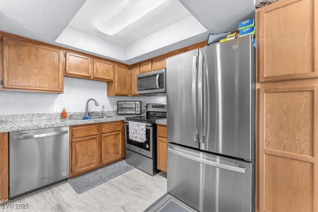 909 Red Boulder Drive 202 Las Vegas NV 89128