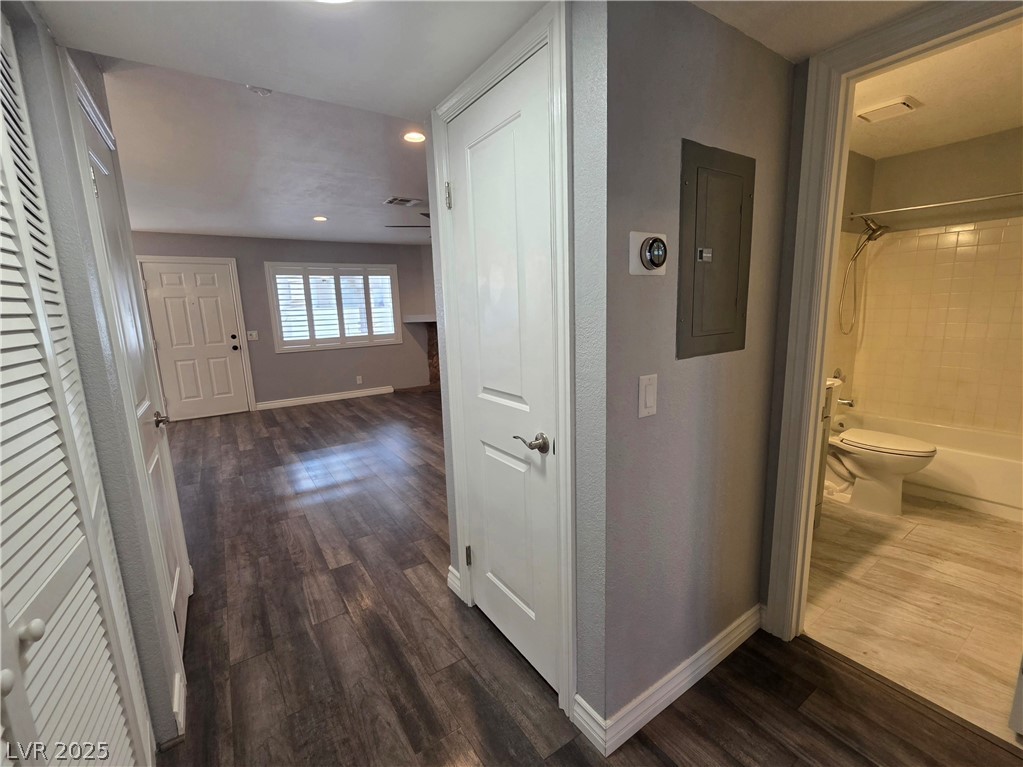 909 Red Boulder Drive 202 Las Vegas NV 89128