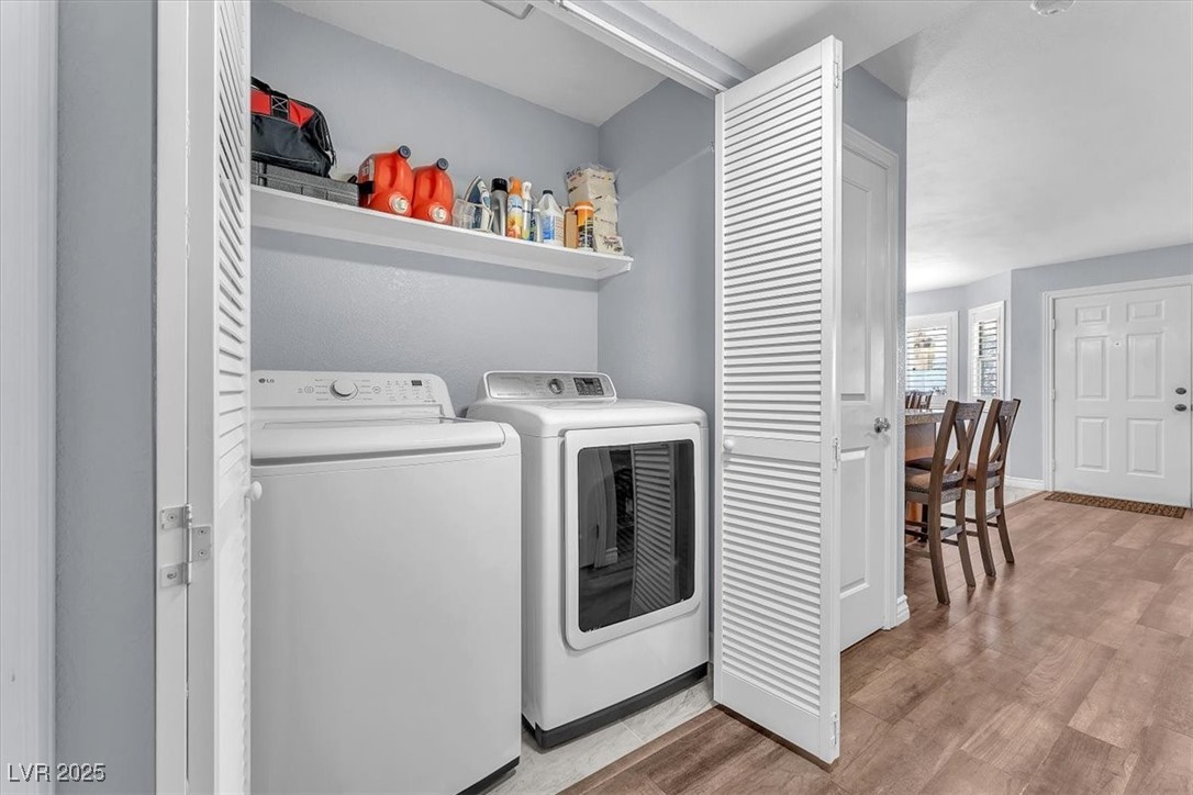 909 Red Boulder Drive 202 Las Vegas NV 89128