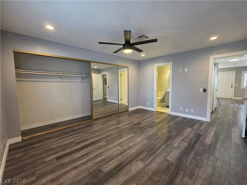 909 Red Boulder Drive 202 Las Vegas NV 89128
