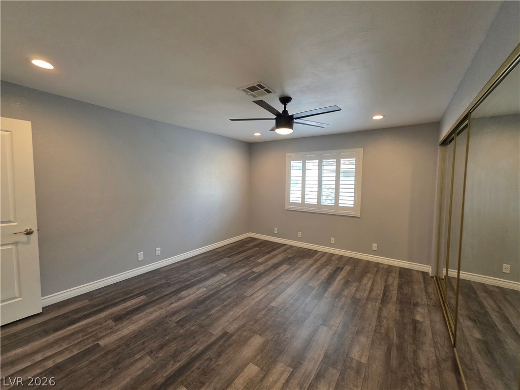909 Red Boulder Drive 202 Las Vegas NV 89128