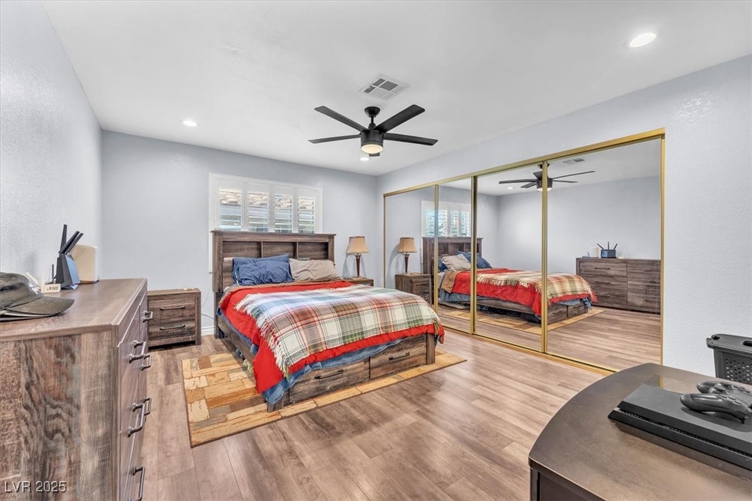 909 Red Boulder Drive 202 Las Vegas NV 89128