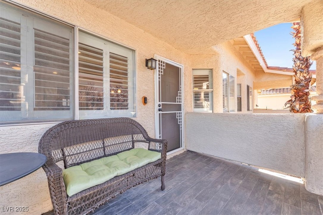 909 Red Boulder Drive 202 Las Vegas NV 89128