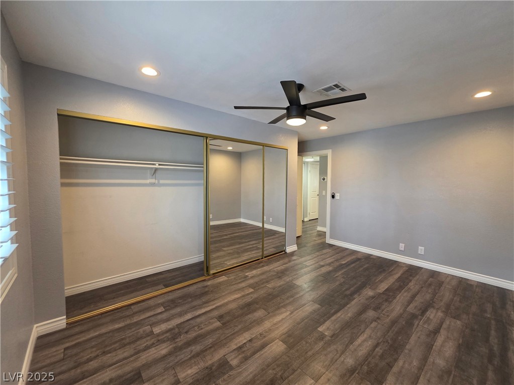 909 Red Boulder Drive 202 Las Vegas NV 89128