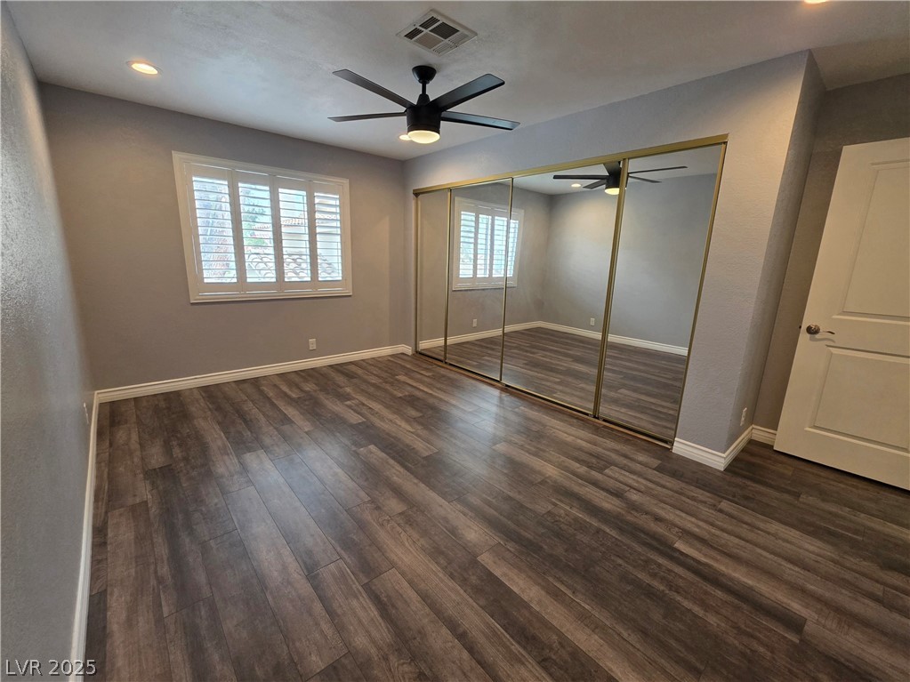 909 Red Boulder Drive 202 Las Vegas NV 89128