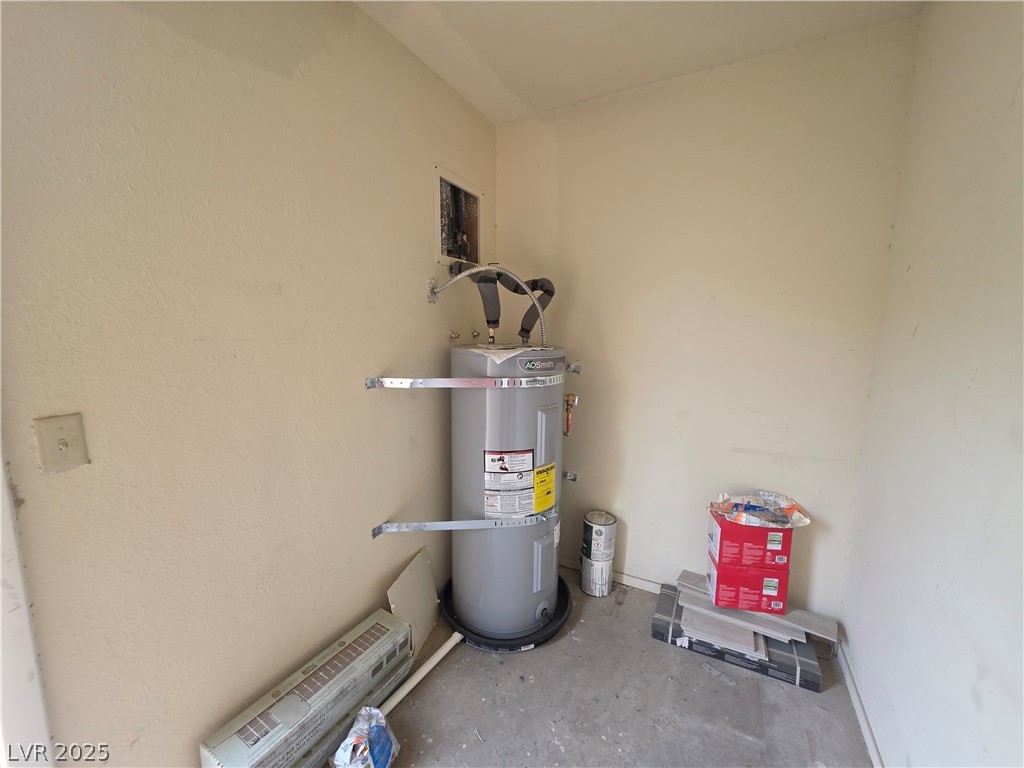 909 Red Boulder Drive 202 Las Vegas NV 89128