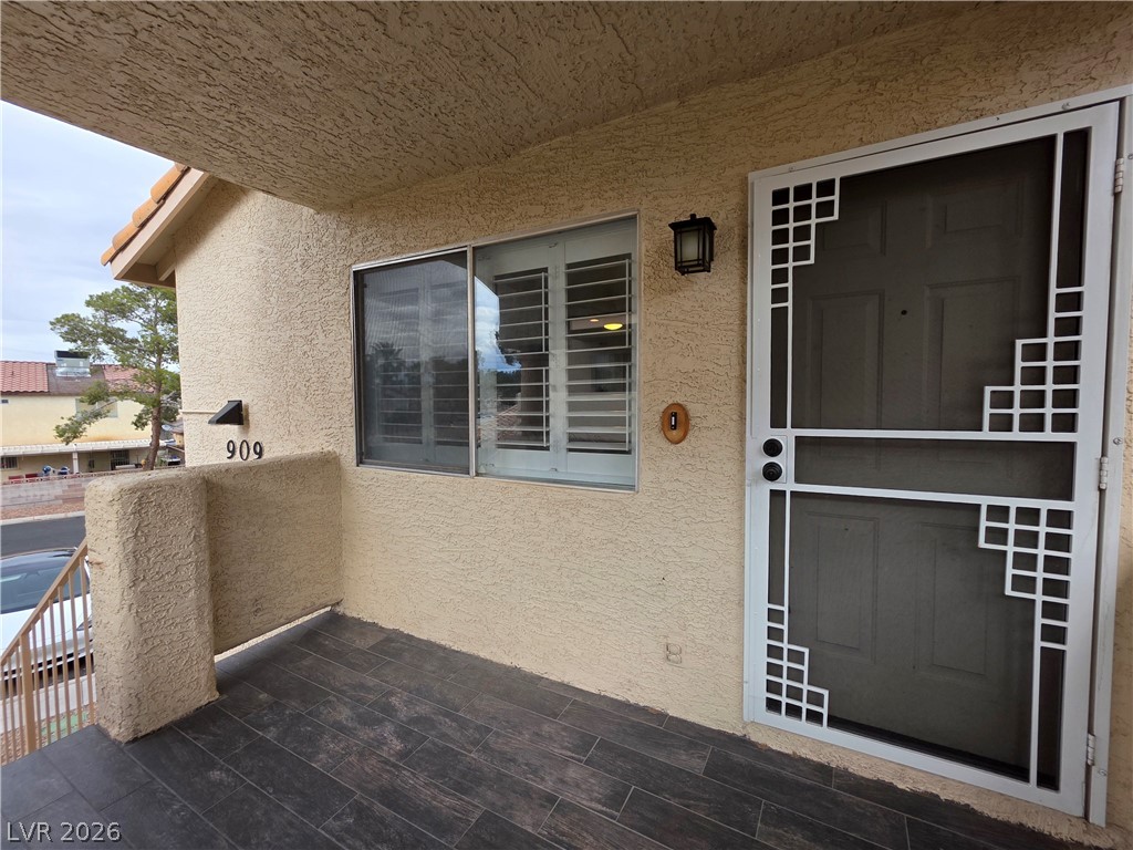 909 Red Boulder Drive 202 Las Vegas NV 89128