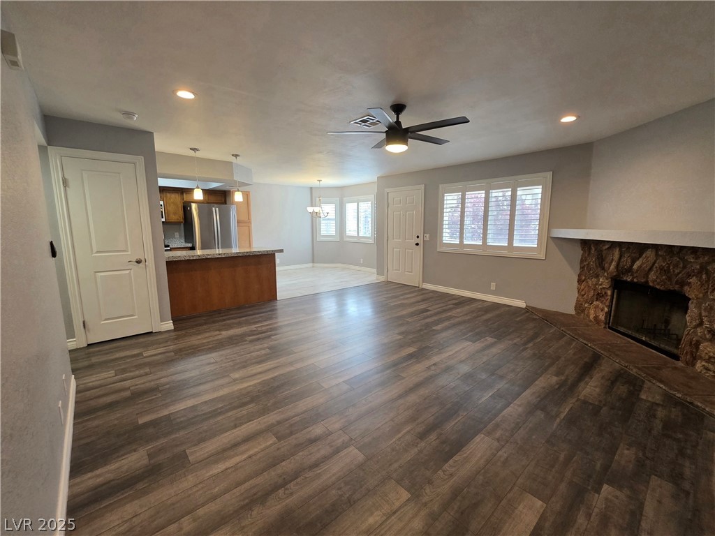 909 Red Boulder Drive 202 Las Vegas NV 89128
