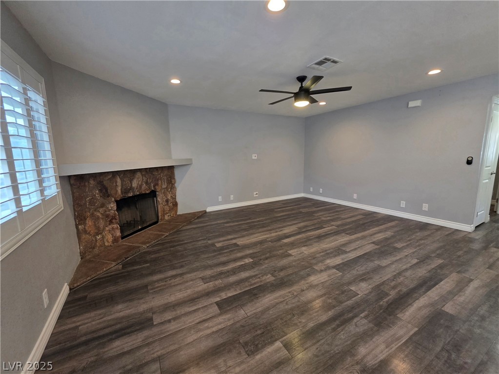 909 Red Boulder Drive 202 Las Vegas NV 89128