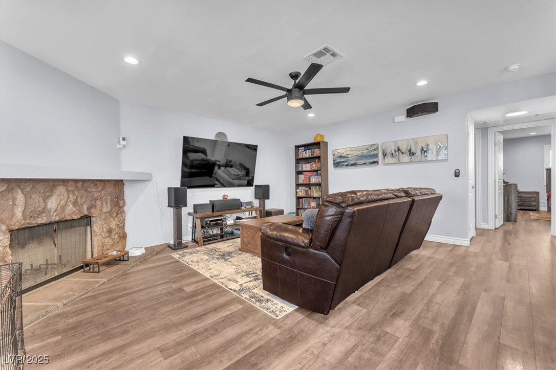 909 Red Boulder Drive 202 Las Vegas NV 89128