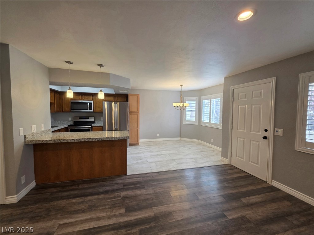 909 Red Boulder Drive 202 Las Vegas NV 89128