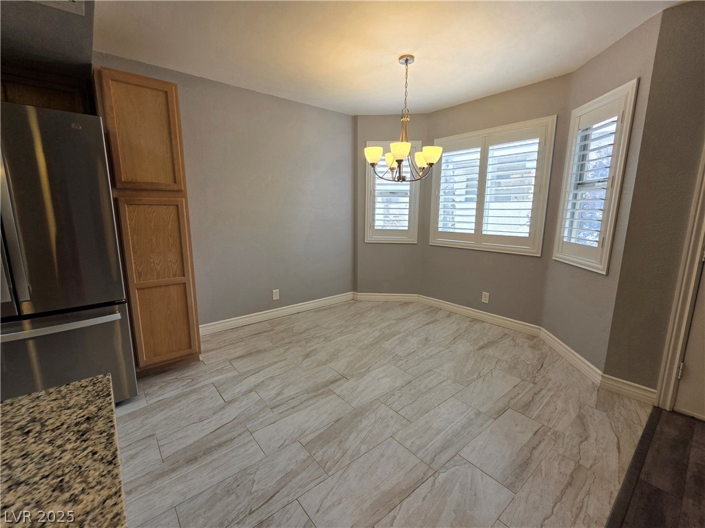 909 Red Boulder Drive 202 Las Vegas NV 89128