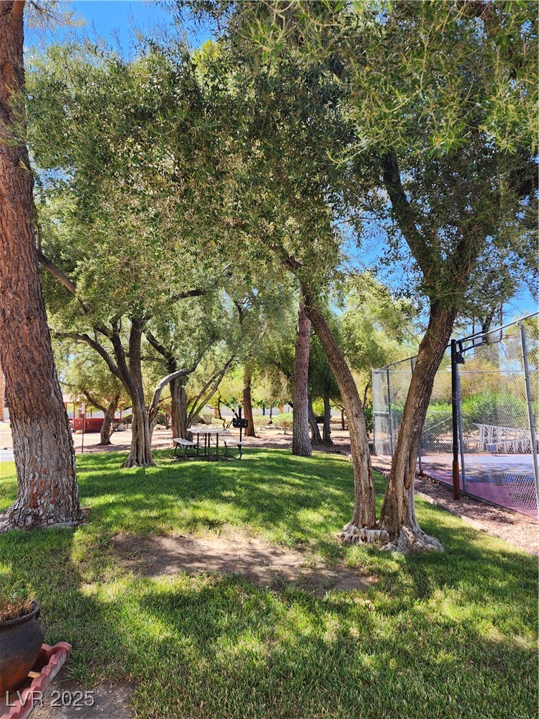 745 North Royal Crest Circle 151 Las Vegas NV 89169