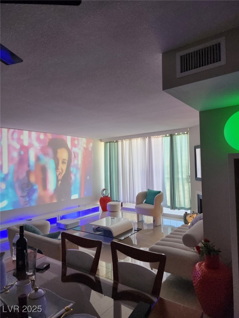 745 North Royal Crest Circle 151 Las Vegas NV 89169