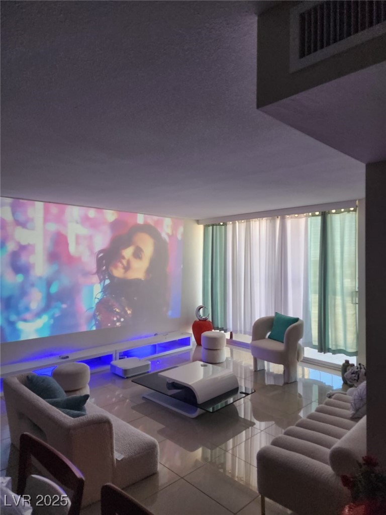 745 North Royal Crest Circle 151 Las Vegas NV 89169