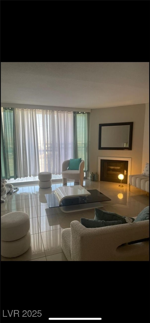 745 North Royal Crest Circle 151 Las Vegas NV 89169