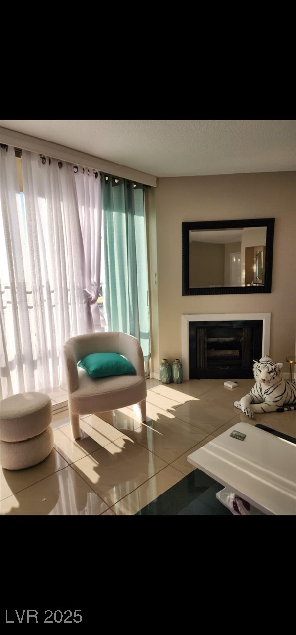 745 North Royal Crest Circle 151 Las Vegas NV 89169