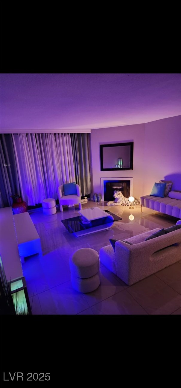 745 North Royal Crest Circle 151 Las Vegas NV 89169