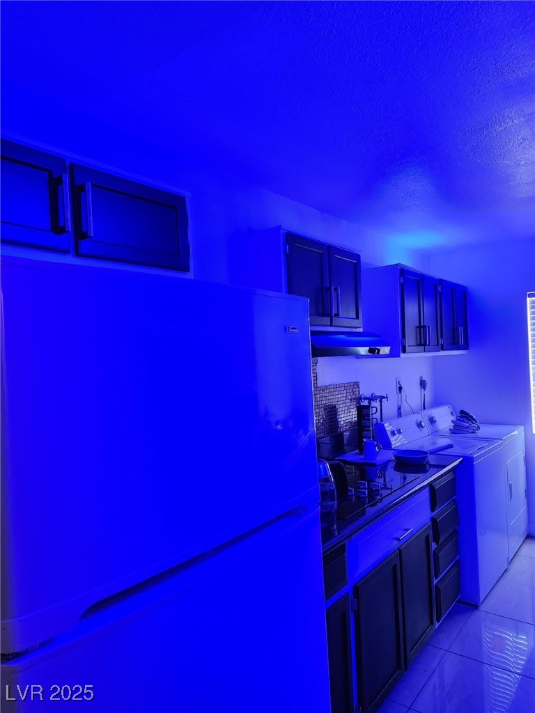 745 North Royal Crest Circle 151 Las Vegas NV 89169