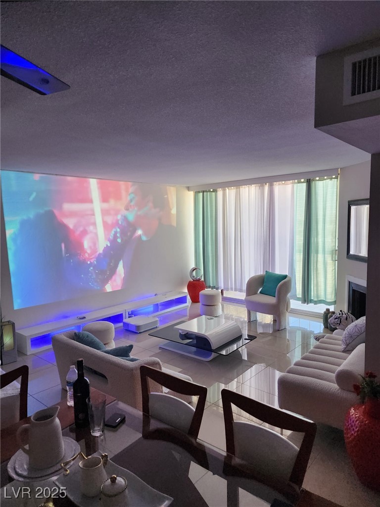 745 North Royal Crest Circle 151 Las Vegas NV 89169