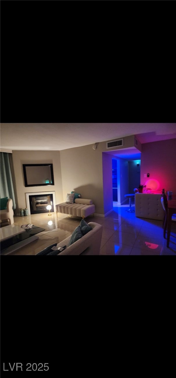 745 North Royal Crest Circle 151 Las Vegas NV 89169