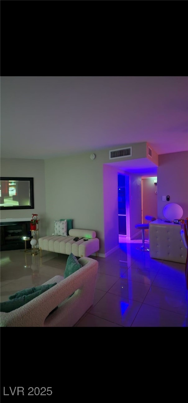 745 North Royal Crest Circle 151 Las Vegas NV 89169