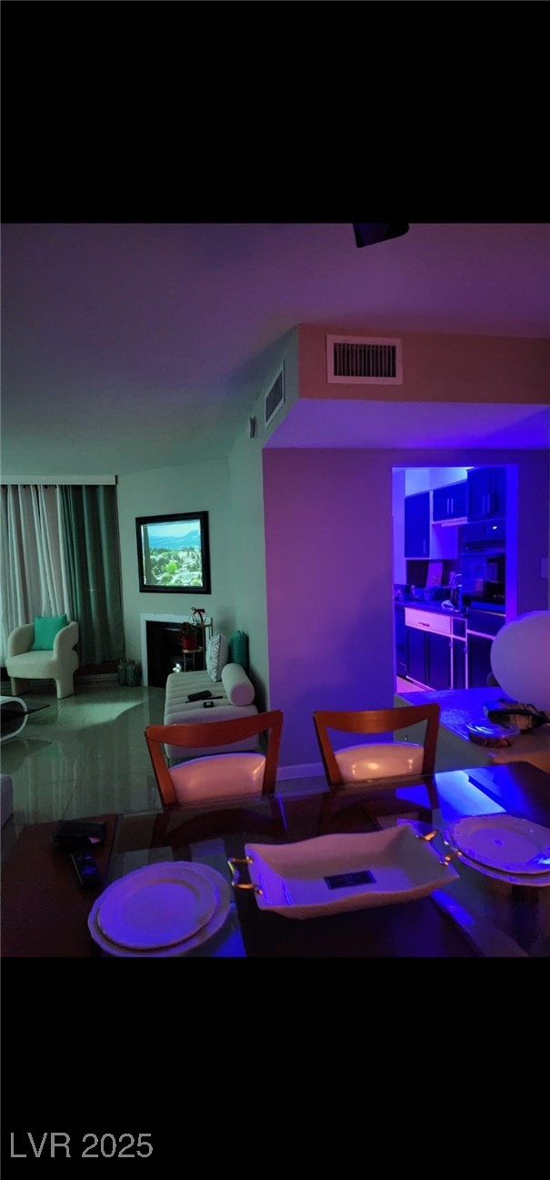 745 North Royal Crest Circle 151 Las Vegas NV 89169