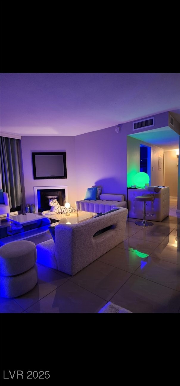 745 North Royal Crest Circle 151 Las Vegas NV 89169