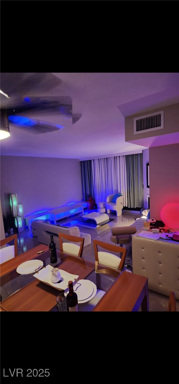 745 North Royal Crest Circle 151 Las Vegas NV 89169