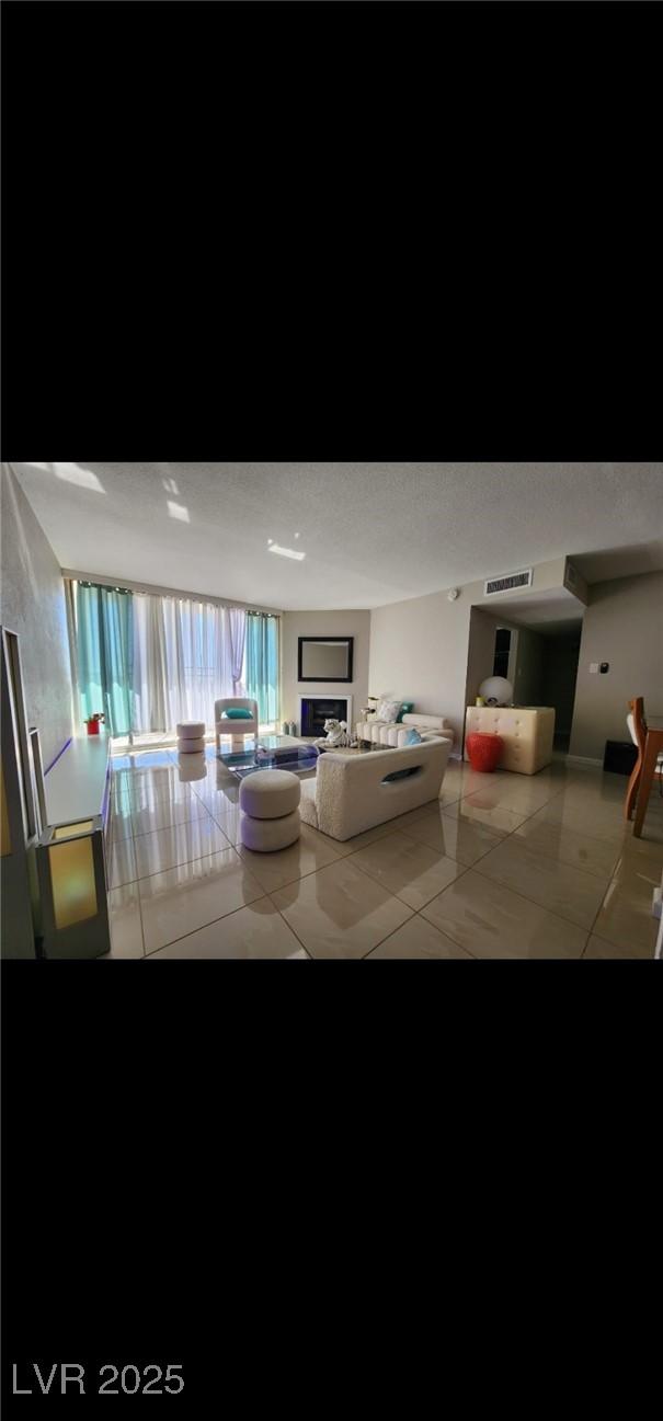 745 North Royal Crest Circle 151 Las Vegas NV 89169
