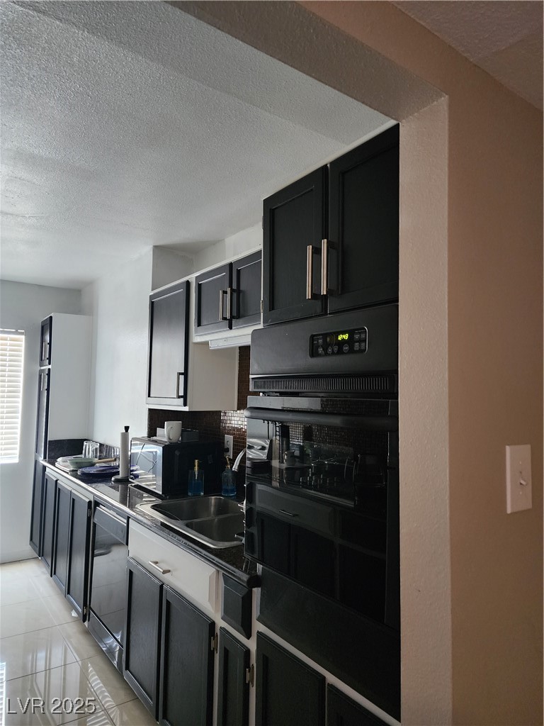 745 North Royal Crest Circle 151 Las Vegas NV 89169
