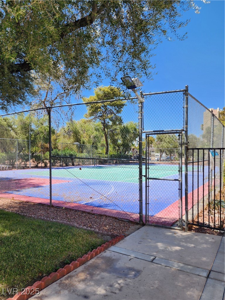 745 North Royal Crest Circle 151 Las Vegas NV 89169