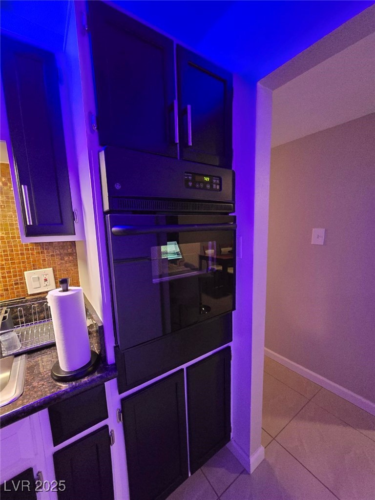 745 North Royal Crest Circle 151 Las Vegas NV 89169