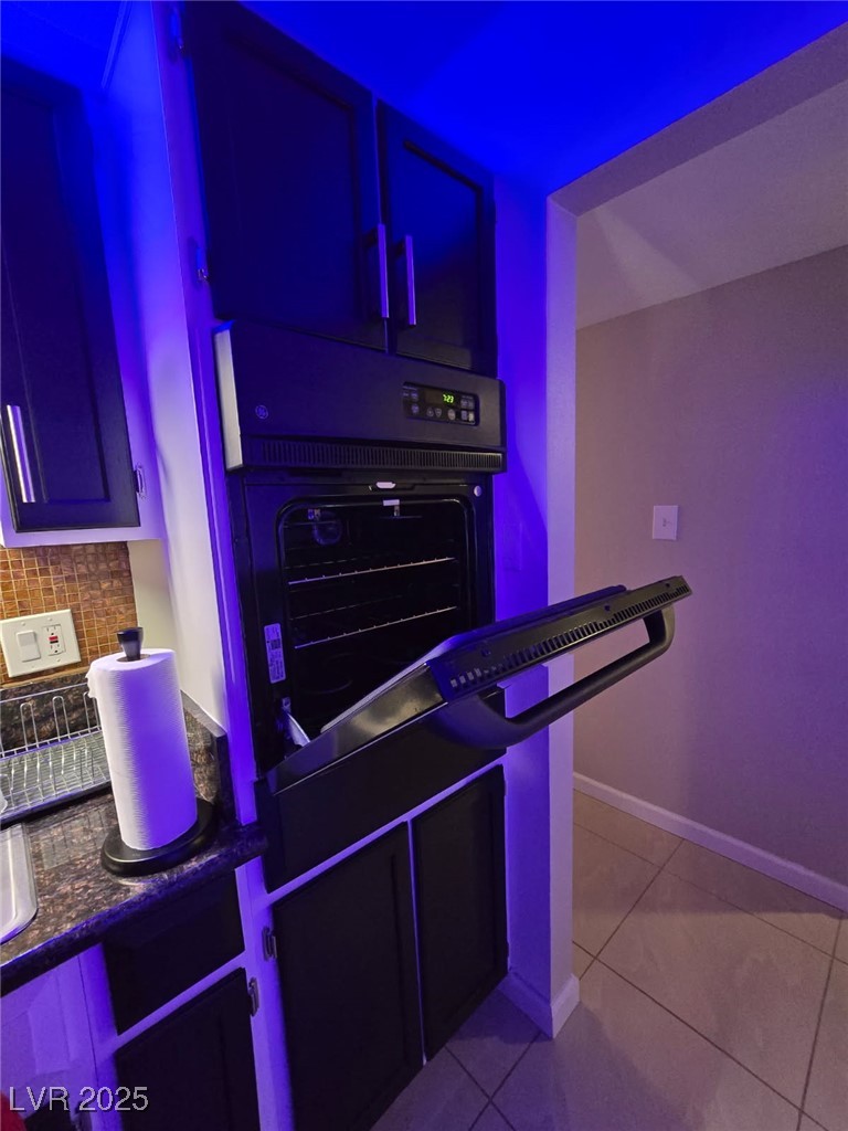 745 North Royal Crest Circle 151 Las Vegas NV 89169