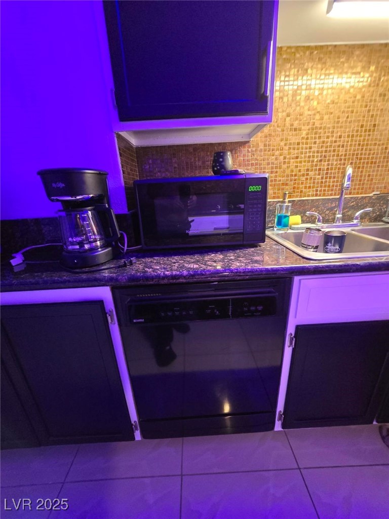 745 North Royal Crest Circle 151 Las Vegas NV 89169