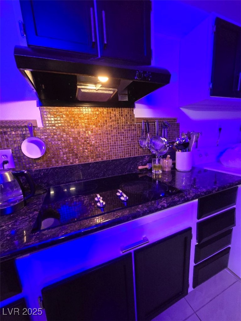 745 North Royal Crest Circle 151 Las Vegas NV 89169