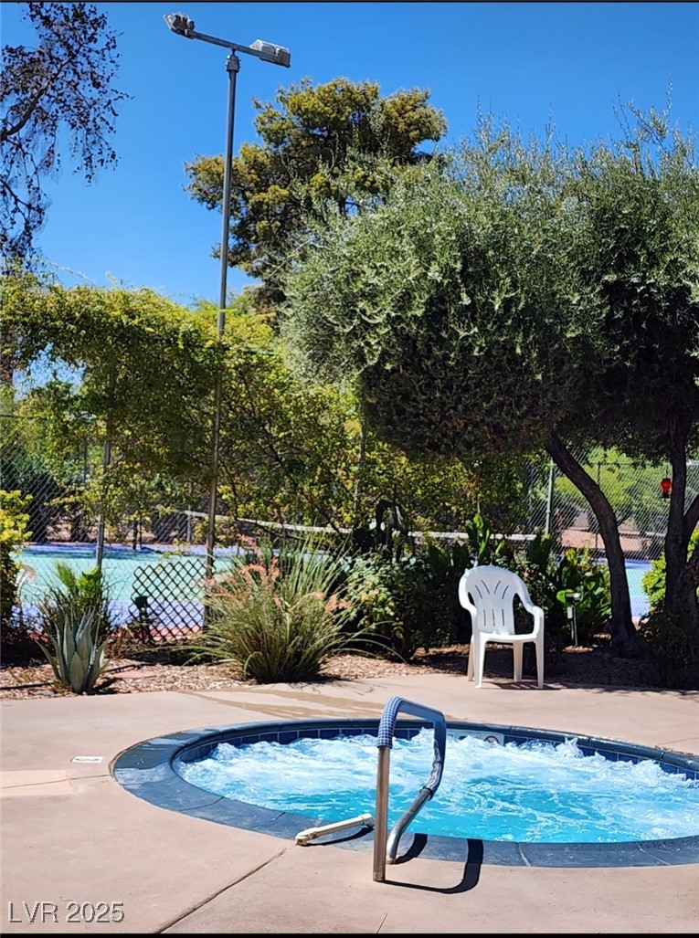 745 North Royal Crest Circle 151 Las Vegas NV 89169