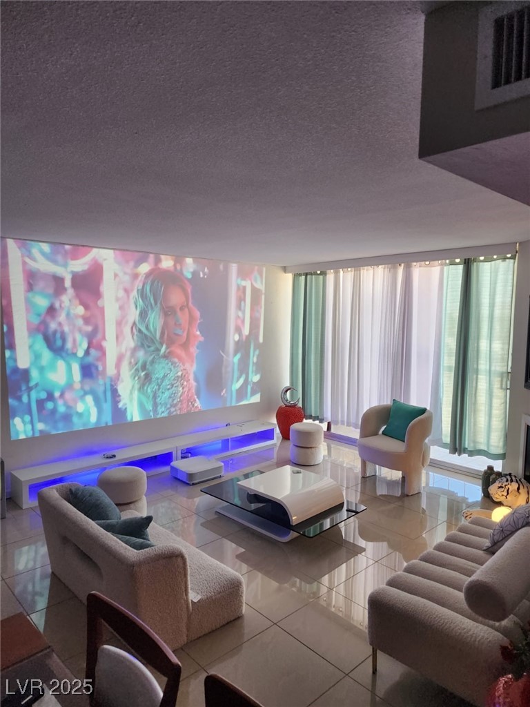 745 North Royal Crest Circle 151 Las Vegas NV 89169