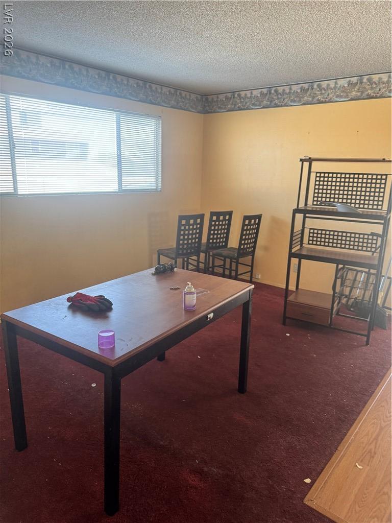 208 Orland Street 12 Las Vegas NV 89107