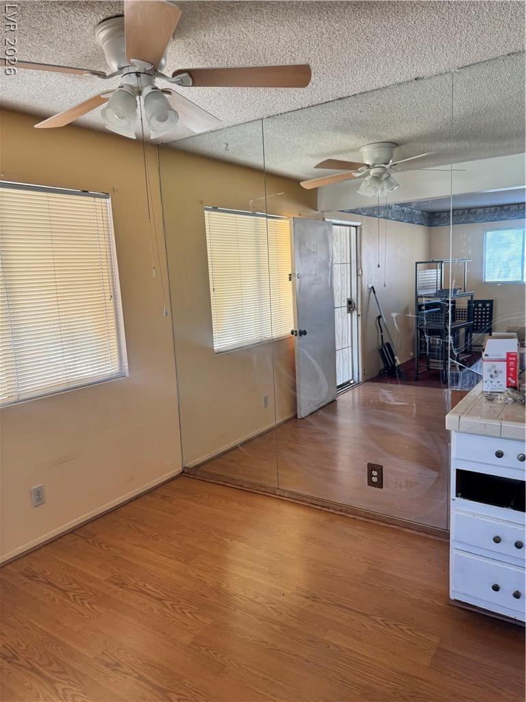 208 Orland Street 12 Las Vegas NV 89107