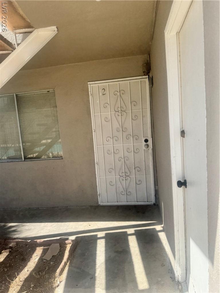 208 Orland Street 12 Las Vegas NV 89107