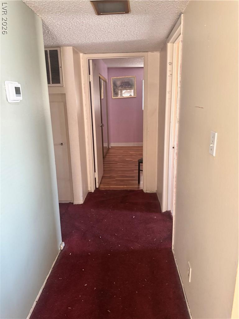 208 Orland Street 12 Las Vegas NV 89107