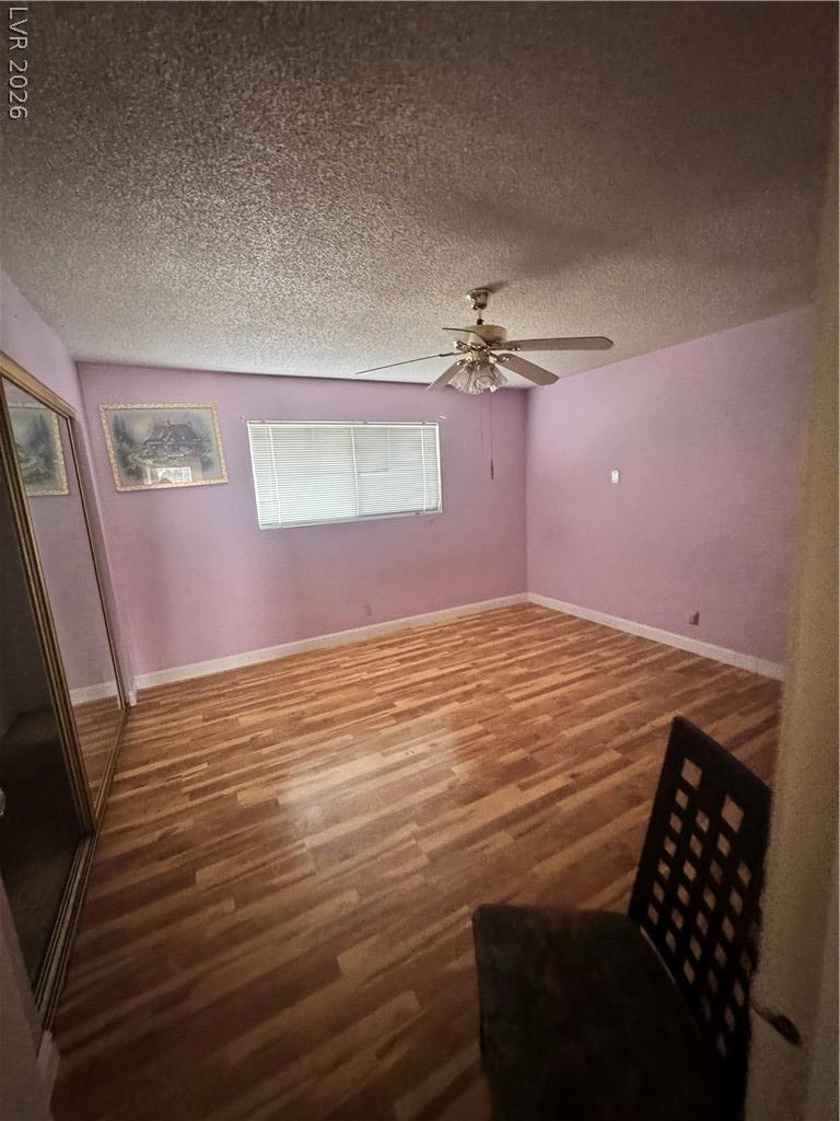208 Orland Street 12 Las Vegas NV 89107