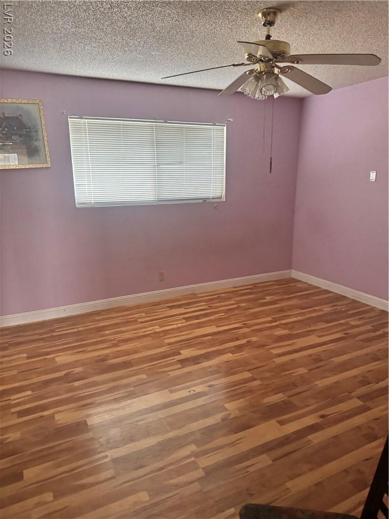 208 Orland Street 12 Las Vegas NV 89107